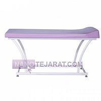 تخت معاینه مدل GH تخت معاینه مدل GH